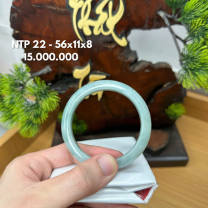 VT 22 - 56x11x8