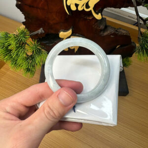 Alternative view of VT15 - 50x10.5x8